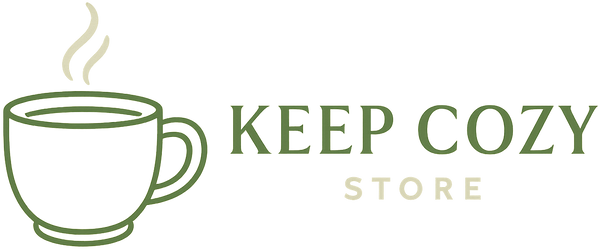 Keep Cozy Store