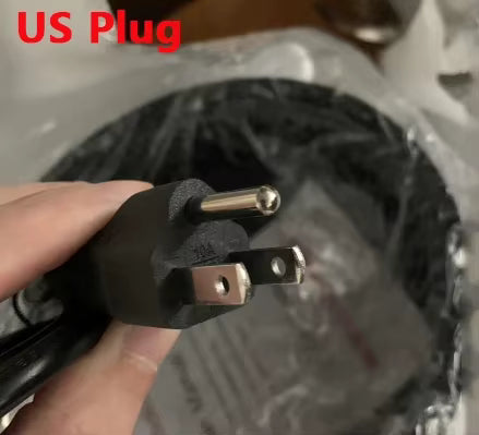 Portable Electric Multifunctional Cooker – Double Layer