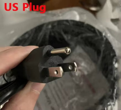 Portable Electric Multifunctional Cooker – Double Layer